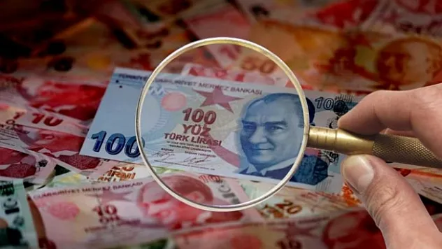 Sahte para vurgununda şebekenin şifreleri çözüldü