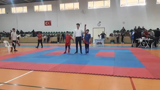 Şavata: Çanakkale ruhunu sosyal ve sportif etkinliklerle geleceğe taşıyoruz