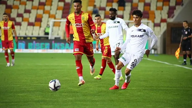 Süper Lig'de 29.hafta heyecanı yaşanacak