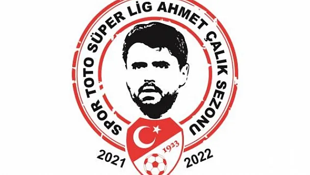 Süper Lig'de 5 haftalık program açıklandı