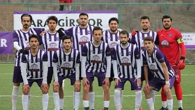 Zirvede 3 puan düellosu