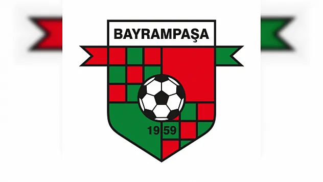 Yeşilyurt Belediyespor'la karşı karşıya gelen Bayrampaşa'ya ceza yağdı