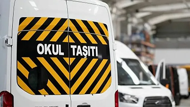 Malatya'da servis ücretlerine zam!