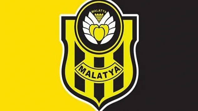 YMS seçimli kongreye gidiyor Gevrek aday olmayacak!
