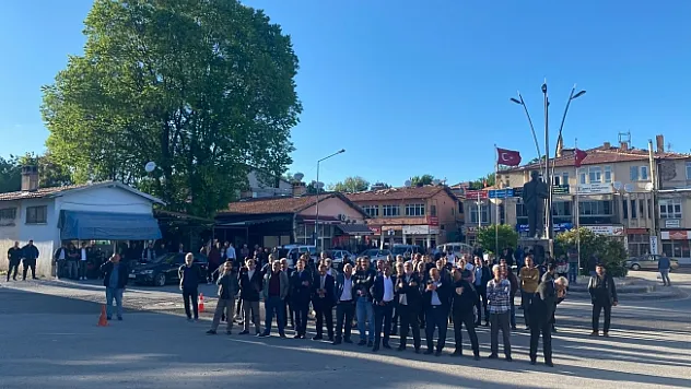 Hatice Akbaş'ın memleketi Malatya'da şampiyonluk coşkusu  