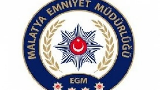 Polis, dolandırıcılığı önledi