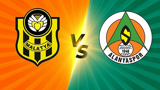 Yeni Malatyaspor 2 dakikada kaybetti