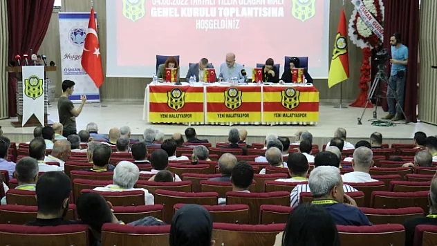 Gevrek'in delegeleri neye göre oy verdi