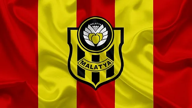 Yeni Malatyaspor topbaşı yapıyor