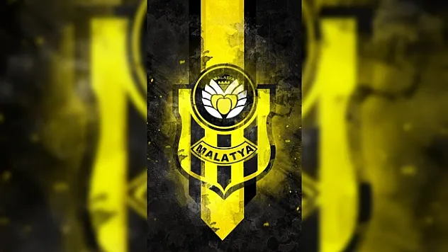 Yeni Malatyaspor'un takım değeri düşüyor