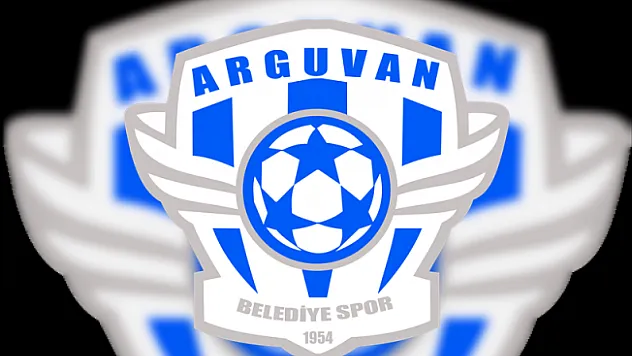 Arguvan'da süreç netleşiyor