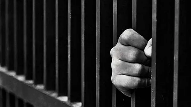 Kurban Bayramında cezaevlerinde açık görüş yapılacak