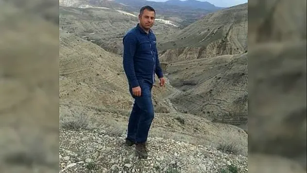 Malatya'da arazi kavgası kanlı bitti: 1 ölü