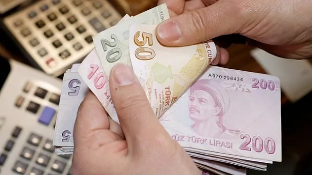 Memur ve emekli zamları belli oldu