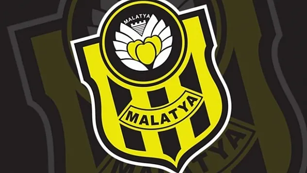 Yeni Malatyaspor'da Sıkıntı Büyük! Gözler kongreye çevrildi