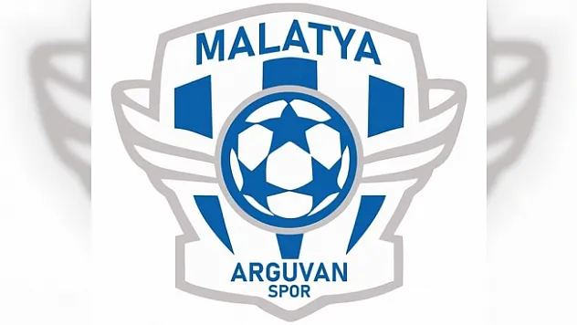 Arguvanspor'da transfer çalışmaları sürüyor