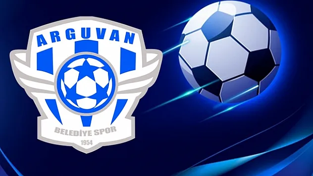 Malatya Arguvanspor kampa giriyor