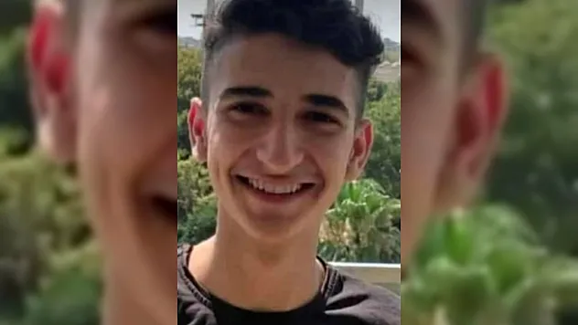Yanlışlıkla arkadaşını vuran genç tutuklandı