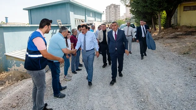 Yapraklı HES, 2023 Temmuz'da üretime başlayacak