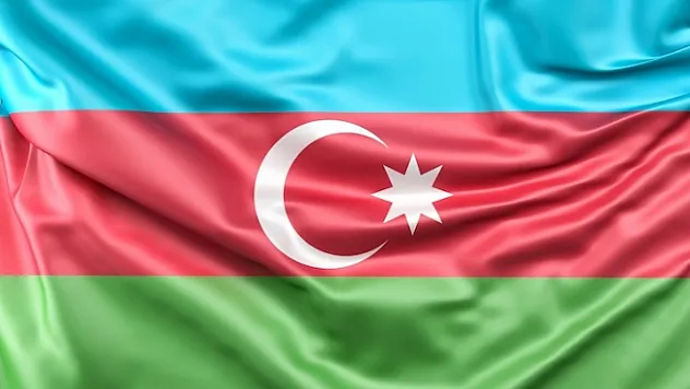 Azerbaycan-Ermenistan sınırındaki çatışmalarda 50 Azerbaycan askeri şehit oldu