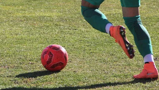 BAL'da Kura Çekimi 7 Eylül'de yapılacak