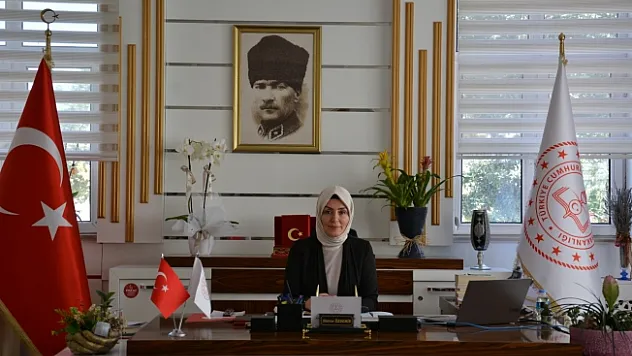 Malatya yeni eğitim öğretim yılına hazır