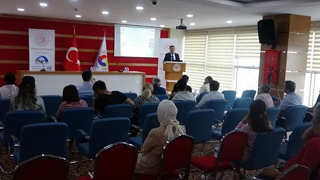 Sanayi devleri pandemide yetersiz kaldı