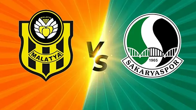 YMS, Sakarya'da puan arayacak