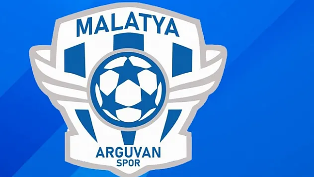 Arguvanspor yerini korudu