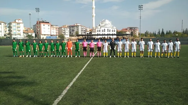 BAL'da 2 galibiyet, 1 mağlubiyet