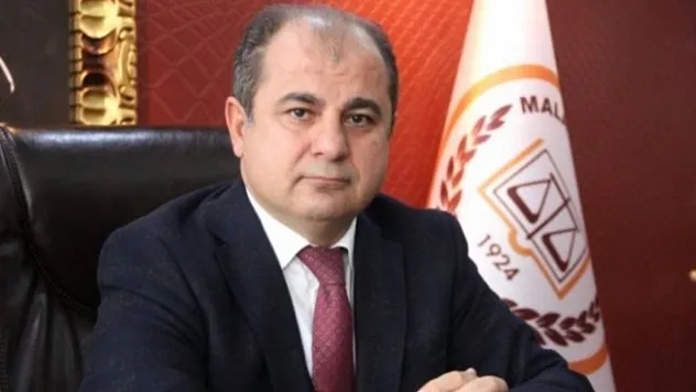 'Basın kanunu değişiklik teklifinin yaratacağı tehlikeyi görüyor ve uyarıyoruz'
