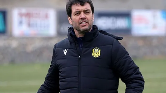 Cihat Arslan ile yolların ayrıldığı yalanlandı!