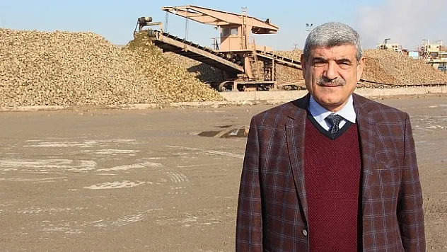 Murat'tan şok eden açıklamalar!