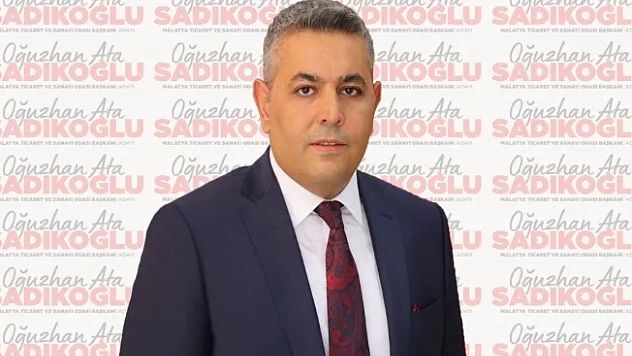 Sadıkoğlu'nun A Takımı belli oldu