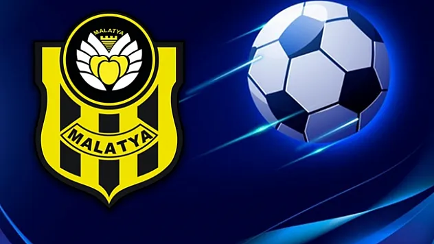 Yeni Malatyaspor deplasmanda 4 puan topladı