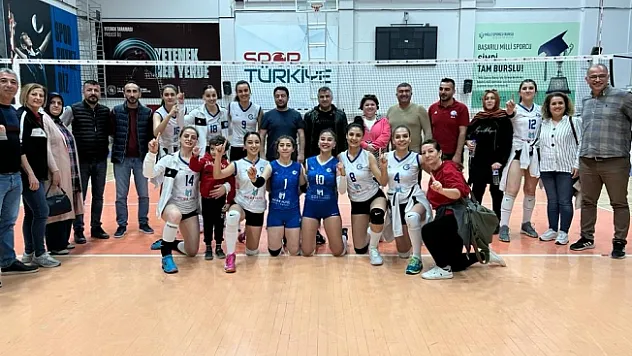 Galip Demirel fire vermedi