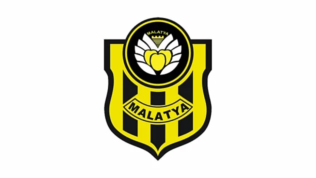 Yms Bolu ile beşinci randevuda