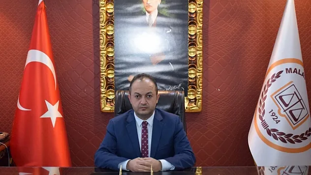 Demez de ekonomik koşullarda iyileştirme talebine imza attı