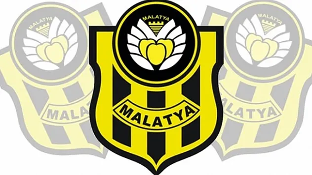 Yeni Malatyaspor'da kriz!