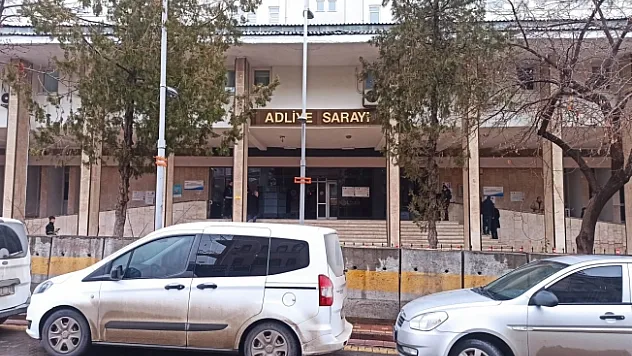 4 kişinin öldüğü olayla ilgili dava yeniden görülmeye başlandı