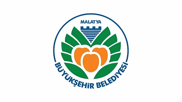Malatya Büyükşehir Belediyesi'nden önemli duyuru