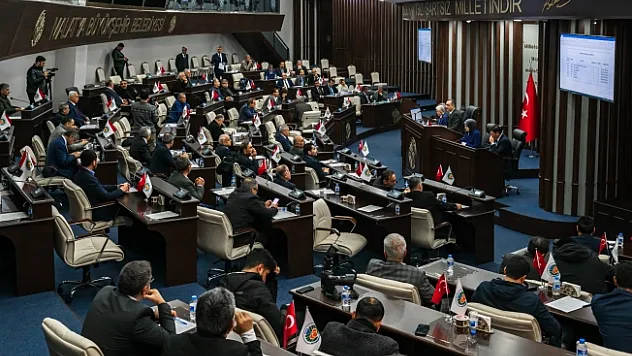 Malatya'da suya yüzde 25 zam