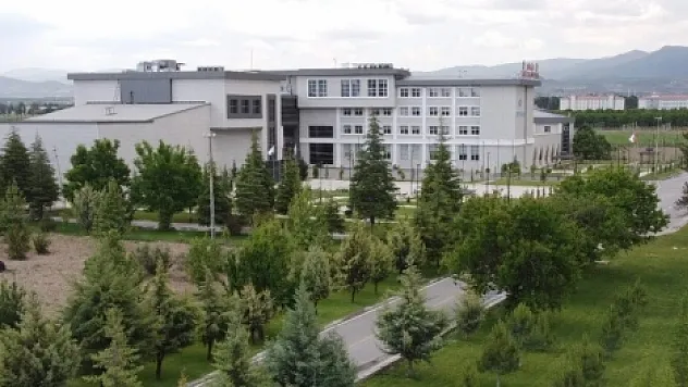 MTÜ'de personel ön değerlendirme sonuçları açıklandı