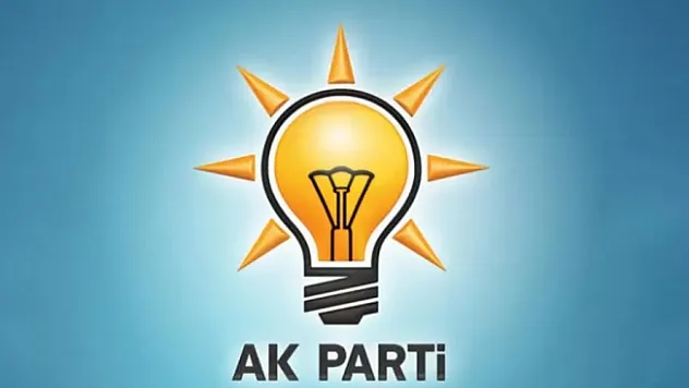 AK Parti Malatya milletvekili aday adaylığına 129 başvuru