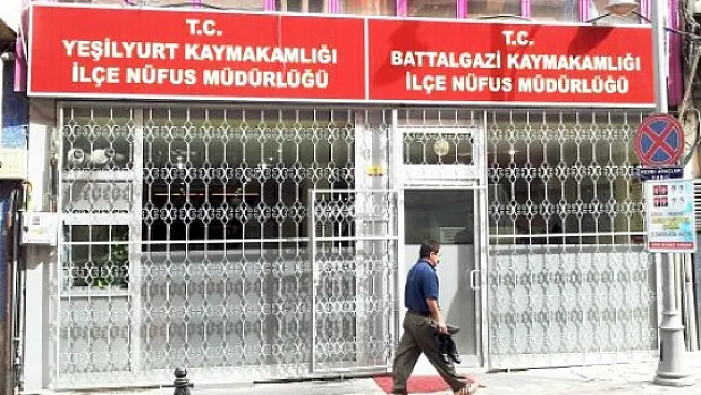 Depremzedelere şok!