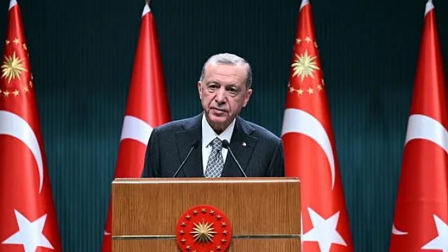 Seçim sürecinde gündemimiz yine deprem olacak