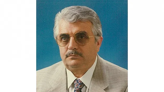 Bingöl ailesinin Acı günü