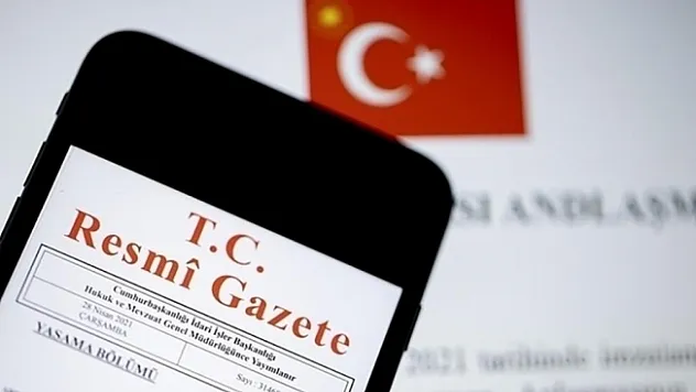 Cazibe Merkezleri Programında Malatya'nın 13 ilçesi yararlanacak