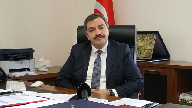 Turgut Özal Üniversitesi 10'unun üzerinde kayıp verdi
