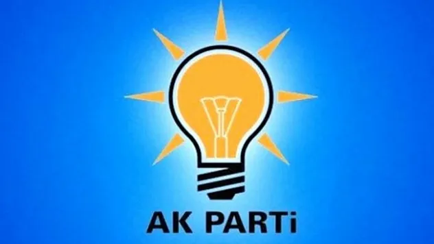 İşte AK Parti'nin Malatya aday listesi